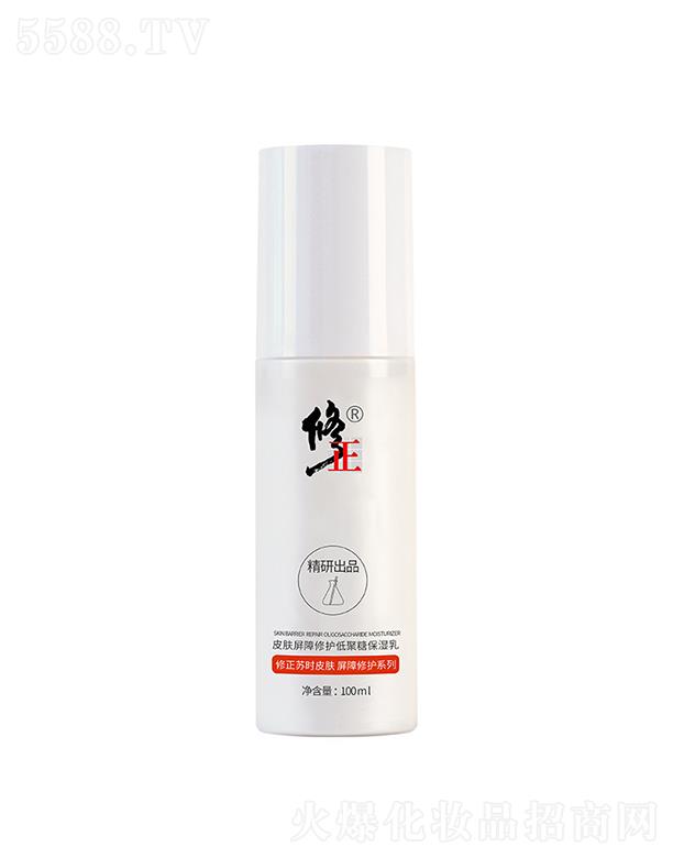 ����Ƥ�w�������o(h��)�;��Ǳ�����  �a(b��)ˮ����