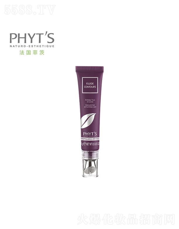 �ƴ����տ��۴�˪ 15g�غ͵����B(y��ng)���ܺʹ����������w