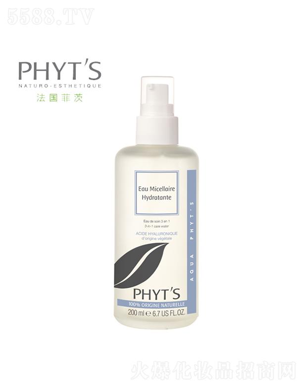 �ƴ�ͻ���Nޱ����ˮ 200ml�غ͵�ȥ�����yƷ������