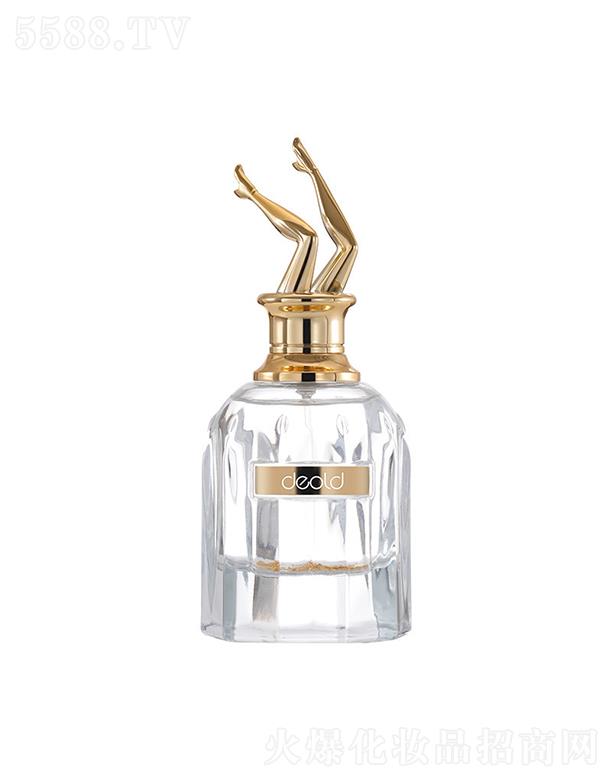 �f�W貽������T����ˮ   ���ŷ���  ������