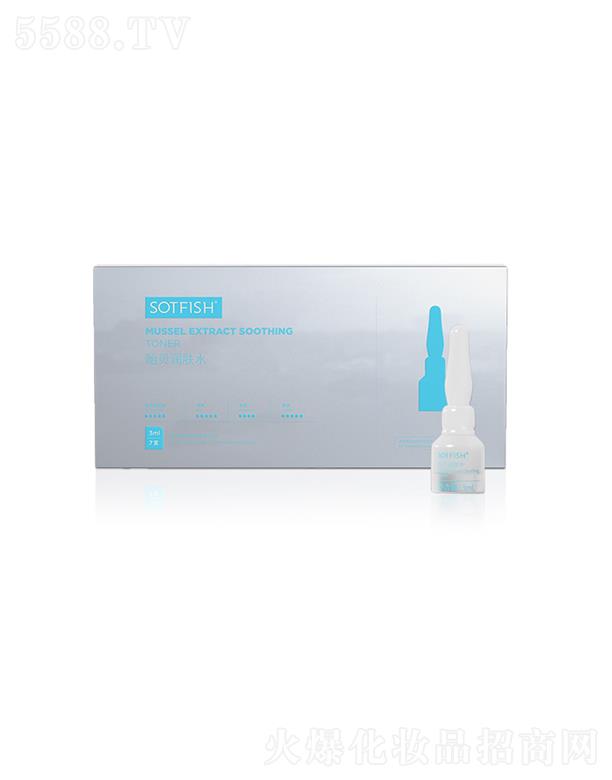 SOTFISH�Oؐ���wˮ   �a(b��)ˮ����   �᝙���w   �坍����