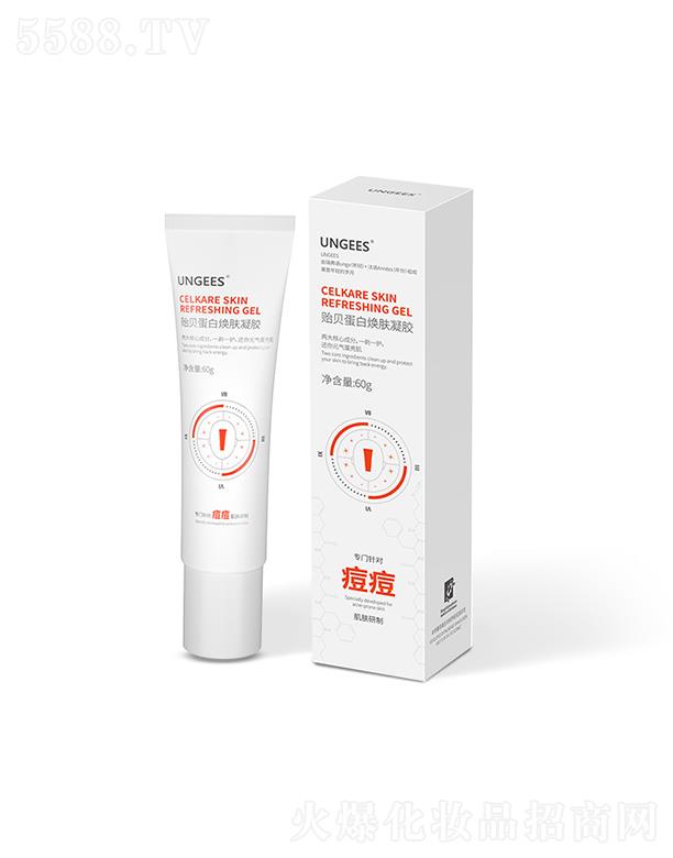 ����ʿ�Oؐ���ן��w���z  �坍���w����   ë���a(b��)ˮ����