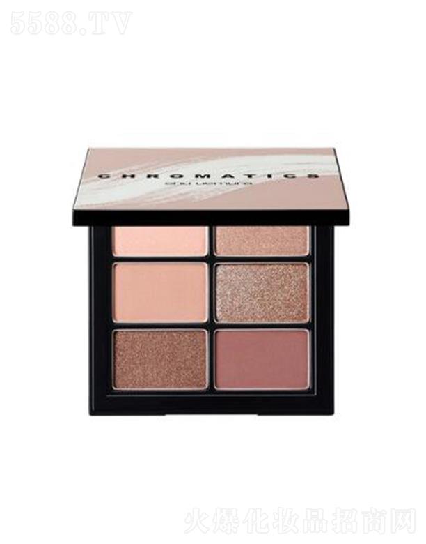 ֲ�������Ӱ�P ���y����(ch��ng)����y׃�y