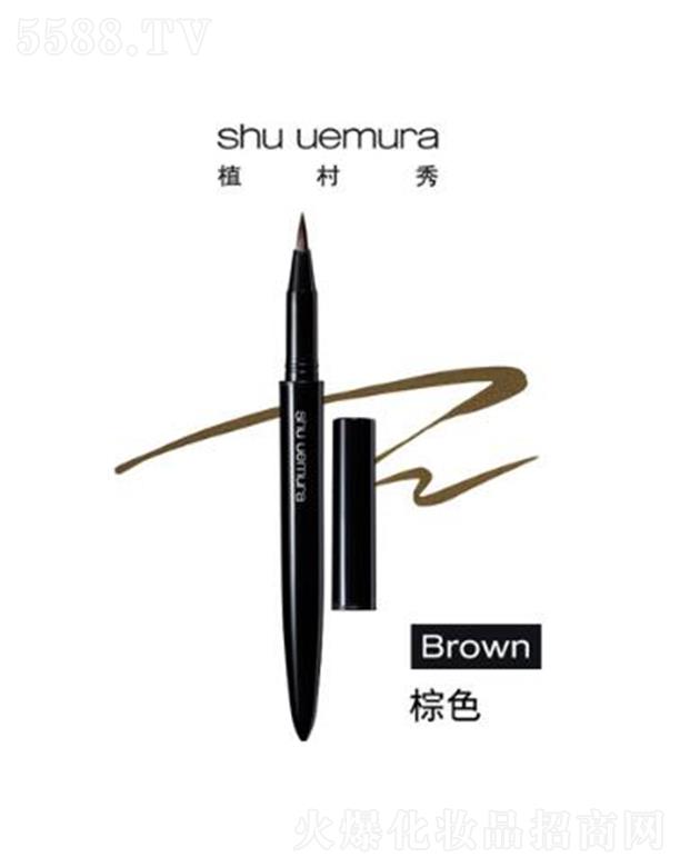 ֲ����ȫ���w׃ī���۾�Һ ��ɫ(�Pо+�P������ī����(x��)ā