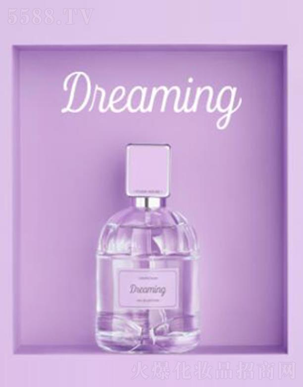 ����֮���_����ζ��ˮ-��(m��ng)ů�Ļ� �����䐂�Ļ�������