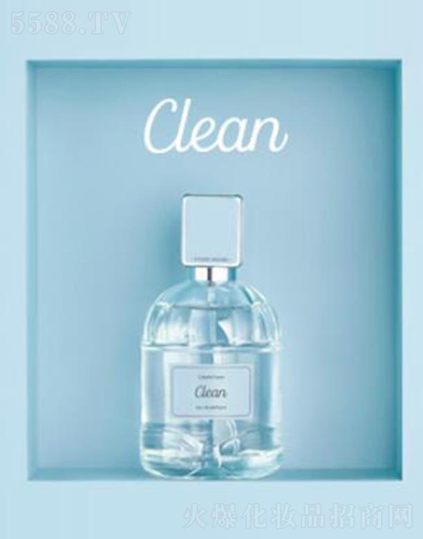 ����֮���_����ζ��ˮ �������{(l��n) �弃������ɫ�{(di��o)