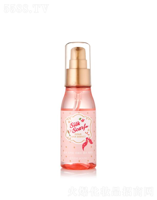 ����֮����z�����o�l(f��)�����A�� 60ml���o�ܓp�_��l(f��)�z