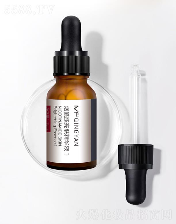 �緽����������w���AҺI 15ml �غ����o(h��)���ر���