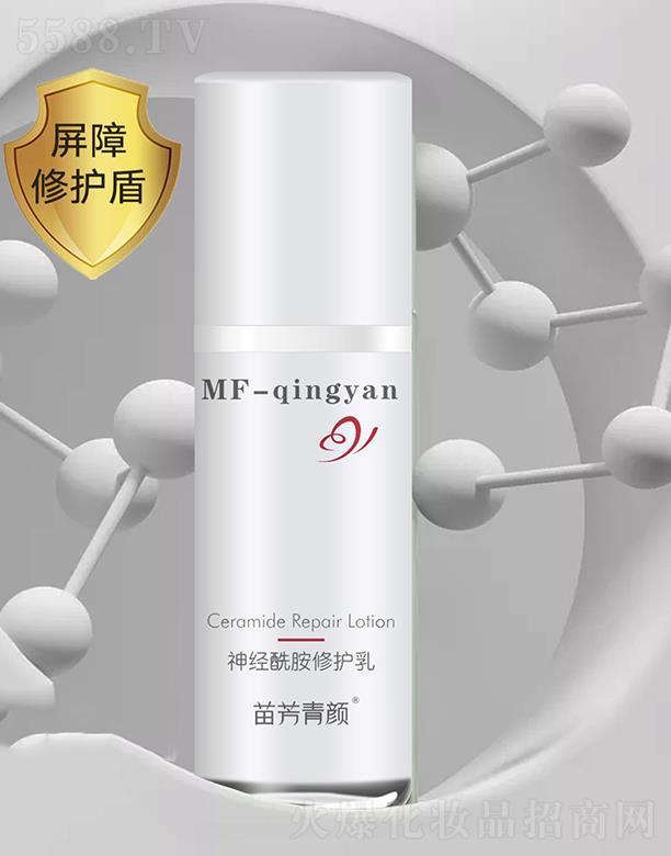 �緽�����(j��ng)�������o�� �p��һĨ��ˮ