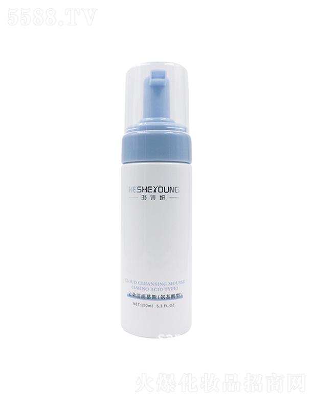 ��Ԋ(sh��)�������ᝍ��Ľ˹   150ml   �غ͝���   ƽ�⼡�wˮ���坍