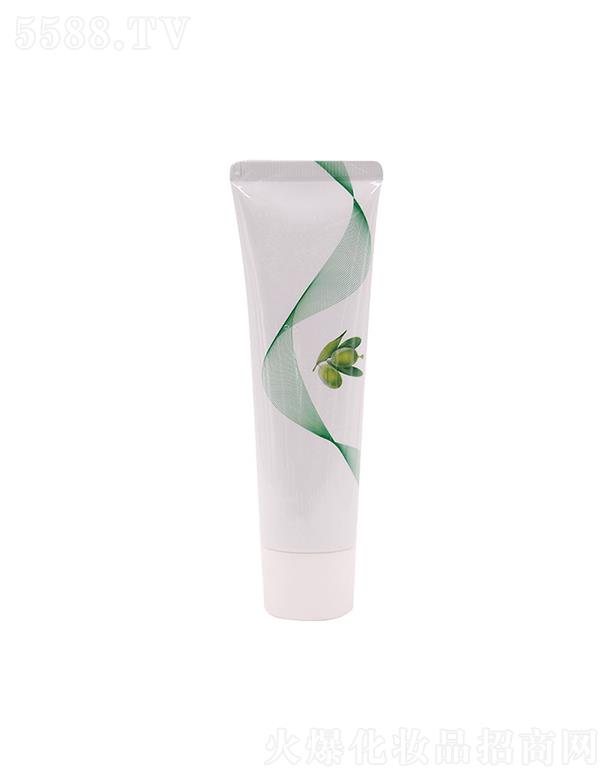 ��Ԋ(sh��)����ľ������o(h��)��˪   �̝�(r��n)������   ���o(h��)ܛ��˪