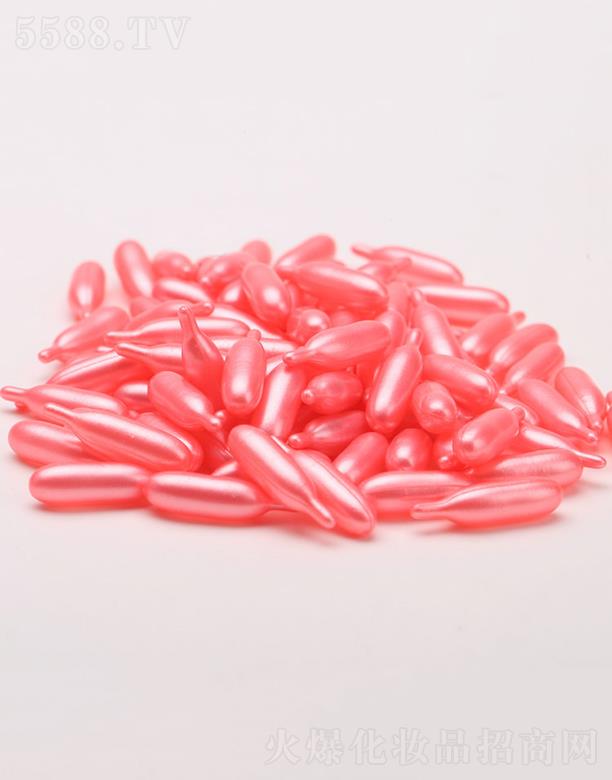 �L(zh��ng)����������;��Aܛ�z�ҷ�ɫ  ƽ����֬