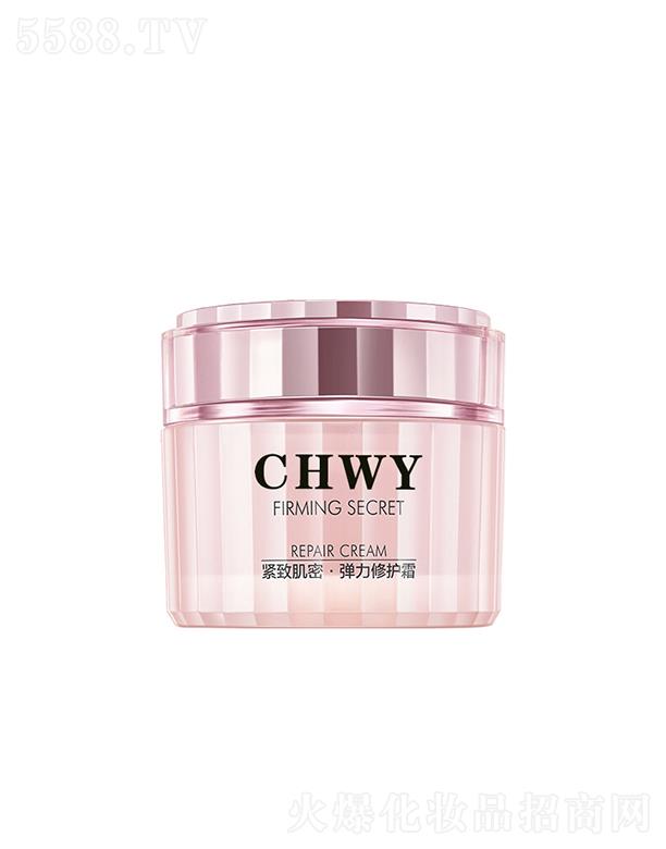 嫝�(r��n)�������o(h��)��˪  �o�غ�  ���o(h��)�̝�(r��n)