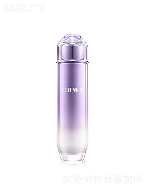 嫝�ˮ�ߝ�?qu��n)؏��? �iˮƽ����ā   �LЧ����