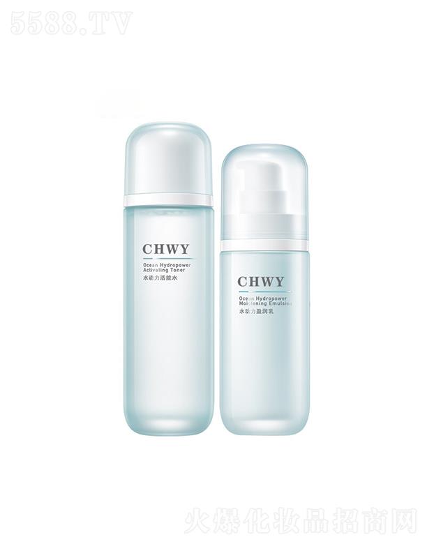 嫝�ˮ����ˮ�����b   ����ƽ��ˮ��  һĨ��͸��