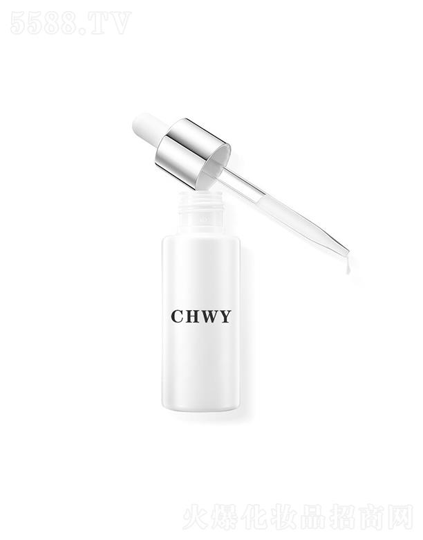 嫝��������AҺ  �����wɫ   �aˮ����