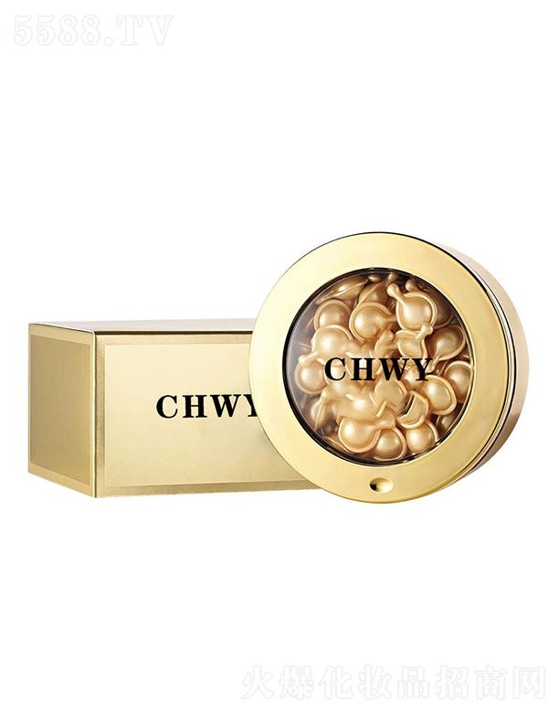 嫝��r�՟����沿���AҺ  ������(x��)�y