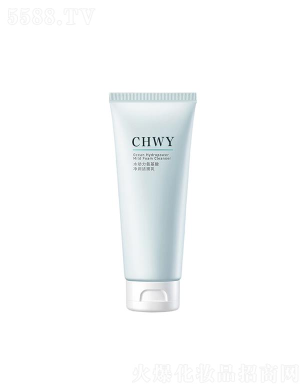 嫝�(r��n)������   �غͰ�����