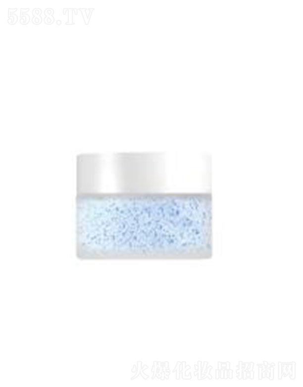 ����Ҋ���u��Ĥ������/����/�{ݮ��  ��Ȼ���u��ȡ���A�������B(y��ng)