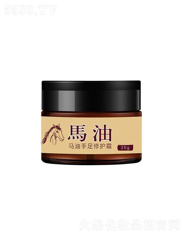 �����R�����o(h��)��   ���Ѹ���ÓƤ  �������o(h��)�̝�˪   ���B(y��ng)�ޏ�(f��)