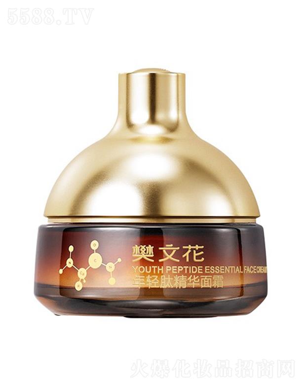 ���Ļ�7̖(h��o)���p�ľ��A��˪