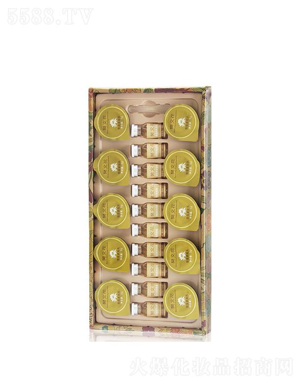 ���Ļ�7̖(h��o)���p�o�·����� �m��Ƥ�w�ɳ��м�(x��)�y�ɼy����Ⱥ