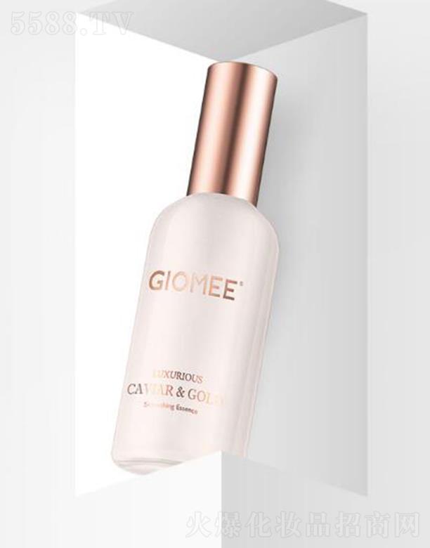 ����Ԋ(sh��)���A�S���~���u����ˮ ��Ч���񱣳�Mˮ��(r��n)