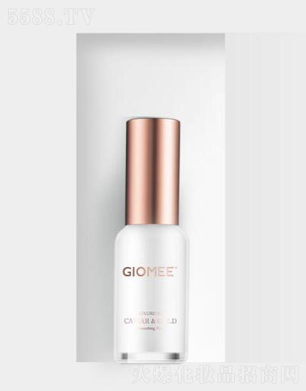 ����Ԋ(sh��)���A�S���~�Ӿ����� ��(x��)��ë���Ӿ����w˥��