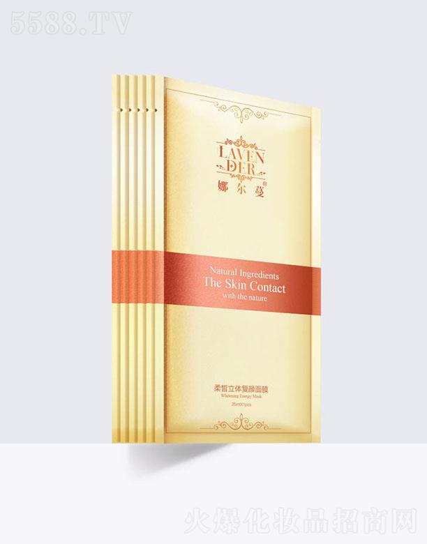 �Ƞ���������w��(f��)���Ĥ ���Ƹ���ȱˮ�͹ⰵ�S