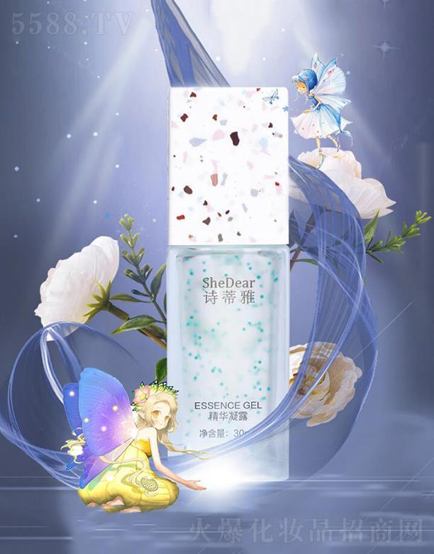 Ԋ(sh��)���ž��A��¶   30g  �澏���w