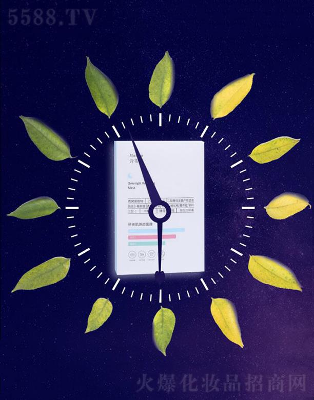 Ԋ(sh��)���Ű�ҹ�������Ĥ �iˮ����