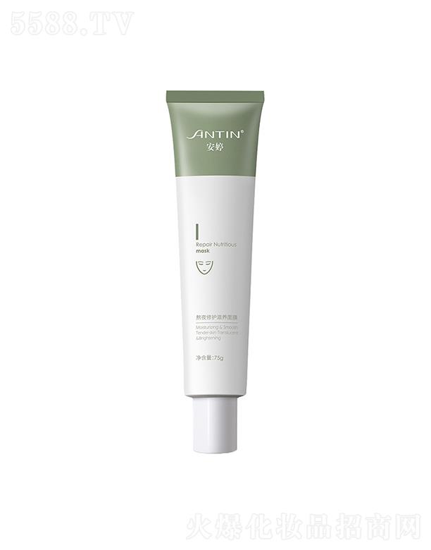 �������o(h��)���B(y��ng)��Ĥ   ���ȾS��(w��n)  �����S��   �����a(b��)ˮ����