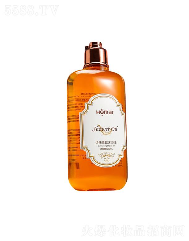 �Ƭ������̝���ԡ��  �aˮ����    �־������坍