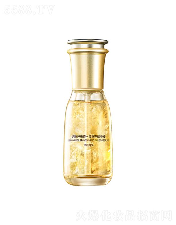 �ʹ��������AԭҺ   �tʯ�񟨻�  ���g�Β�