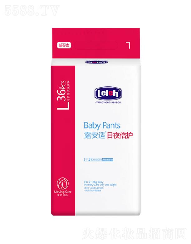 ¶���m���o(h��)�m�ӱ��o(h��)�W(xu��)��ѝL�a ��ҹ���o(h��)���ĳ��L