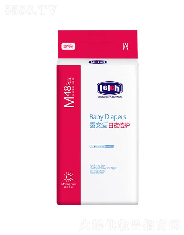 ¶���m���o(h��)�m�ӱ��o(h��)����ѝM�a ��ҹ���o(h��)���ĳ��L