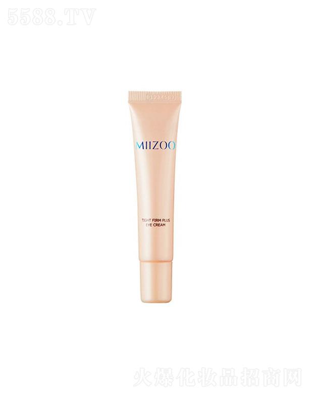 MIIZOO�����𼃏����o����˪ 15g�؏�(f��)���܏���