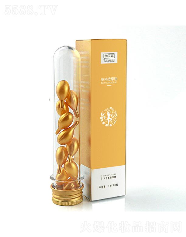 ��ܽ�����w��Ħ�����z��   10������   ���Y(ji��)��Ҹ���ܰ���ͨ