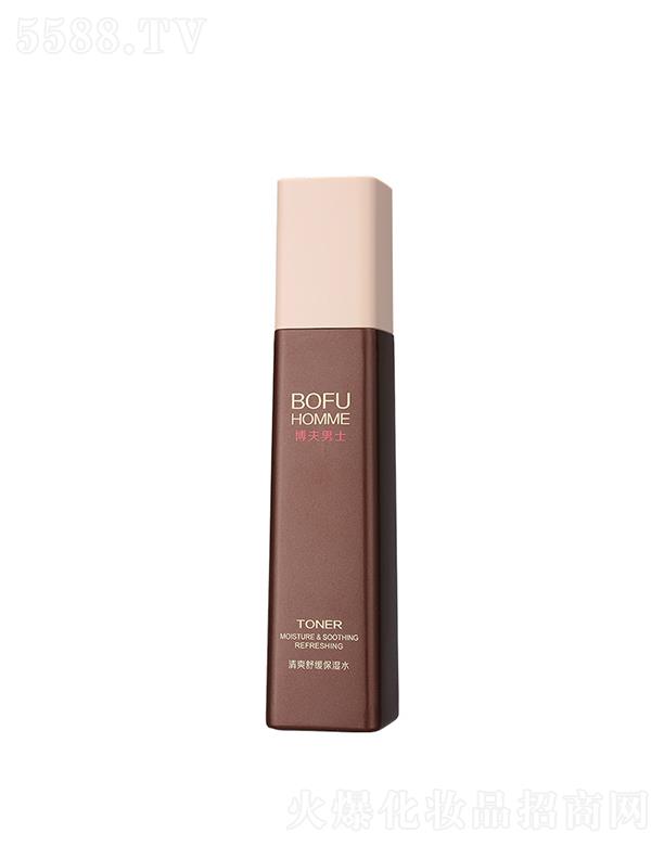 ������ˬ�澏����ˮ   �aˮ�����wɫ