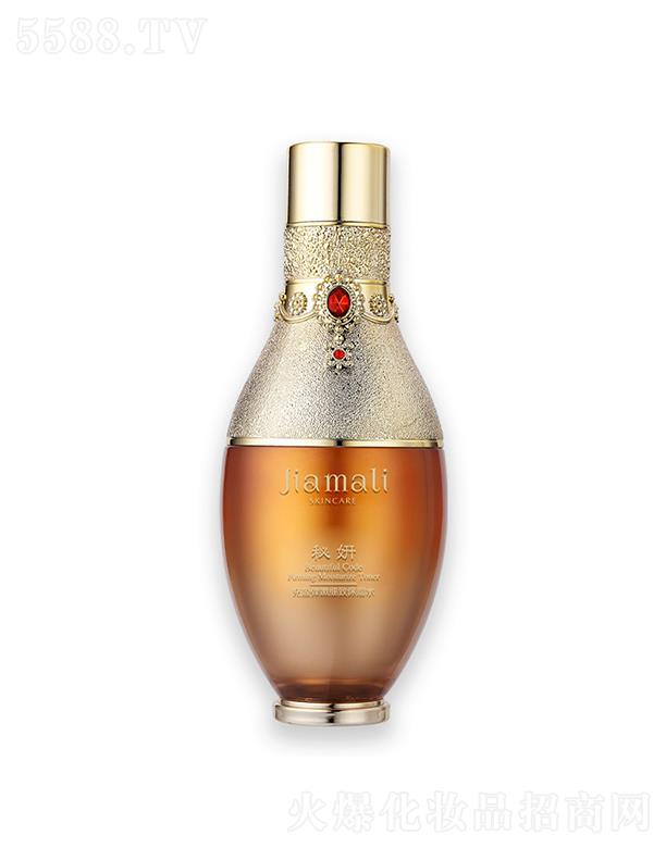 �Ӭ�����ӯ���ۼ��±���ˮ    �����aˮ