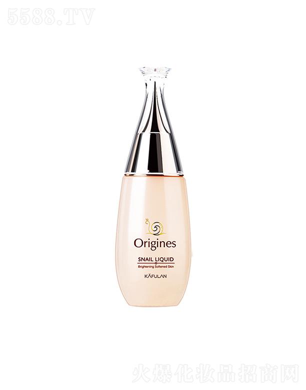 ��ܽ�m΁ţԭҺѩ�w�������wˮ   ��K��