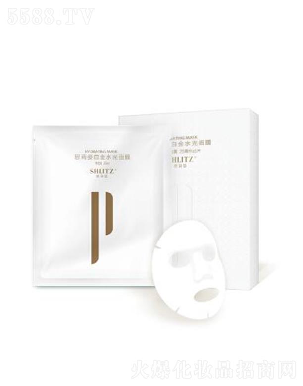 ˼���˰׽�ˮ����Ĥ �iס�̝�(r��n)�o��݆��