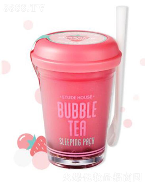 ����֮�������̲���Ĥ ��ݮ ˮ�۬������w����Ĥ