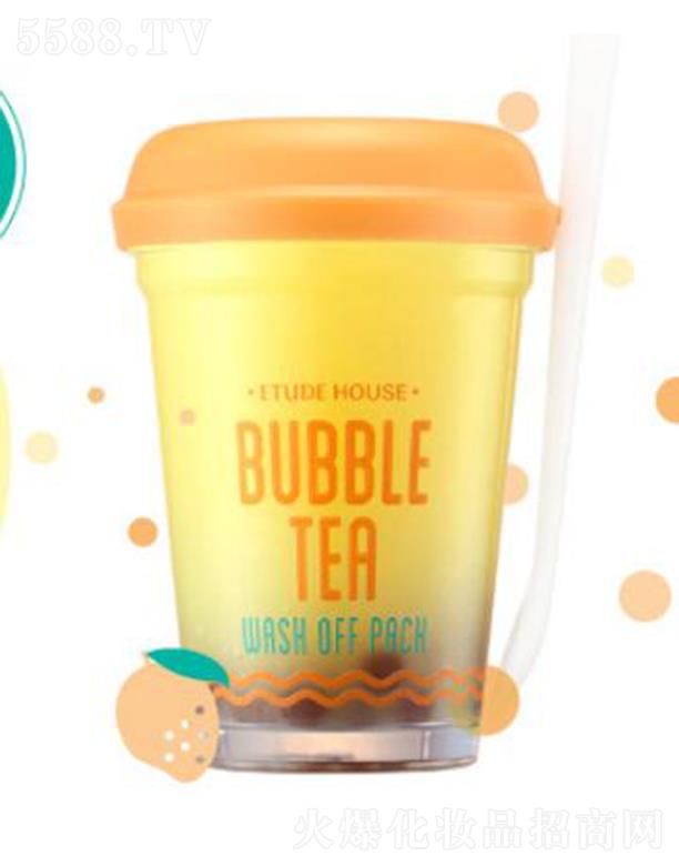 ����֮�������̲���Ĥ â�� ��ˬ�Ć����Ĥ