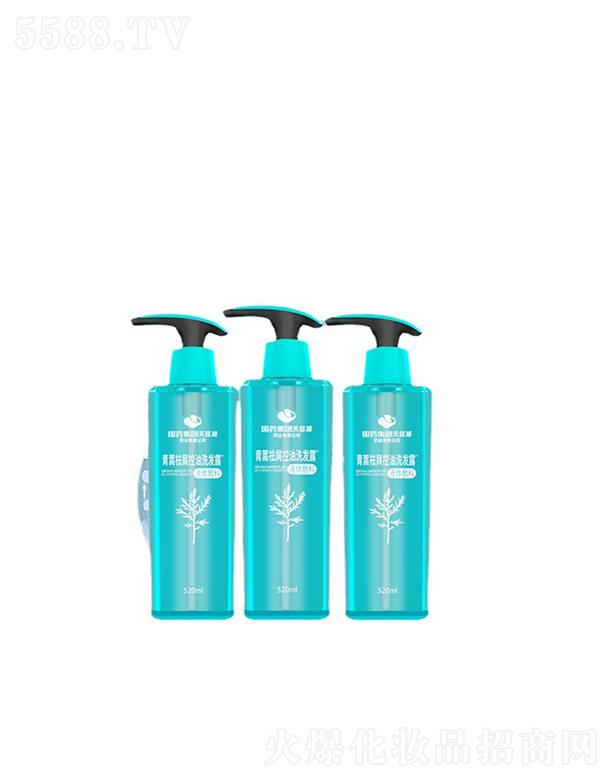 ��(gu��)ˎ���F(tu��n)��Ŀ��ˎ�I(y��)������мϴ�l(f��)¶   ֲ�ﾫ�A   ����o(h��)������   520ml