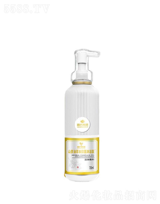 ��ˎ���F��Ŀ��ˎ�I(y��)ɽ���Ͳݱ��坍��ԡ¶  700ml    �غ����B(y��ng)���w