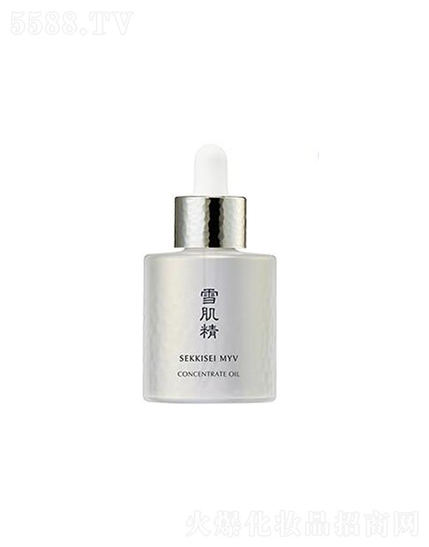 ѩ�����k��ݼ��������   40ml  M�S��(r��n)