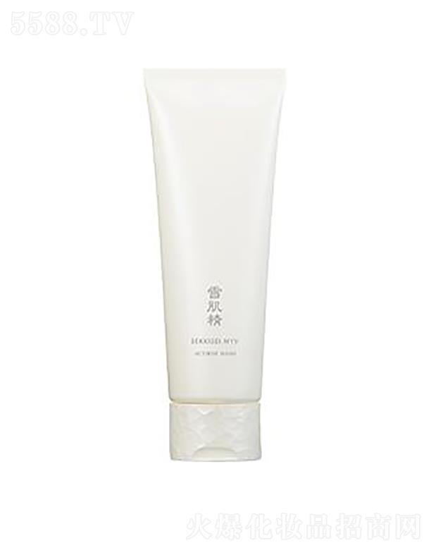 ѩ�����k�����ϴ�˪   120g  �غ��坍