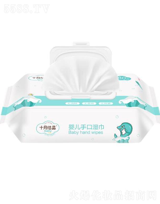 ʮ�½Y(ji��)���냺�ֿڝ�� �J�C��ȡ�� �ߺ�ˮ��