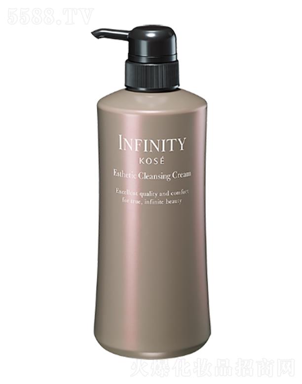 �߽z������^Ƥ�l(f��)��ϴ�o��   600ml   �|�ش���